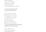 write dark pop song lyrics as your ghostwriter